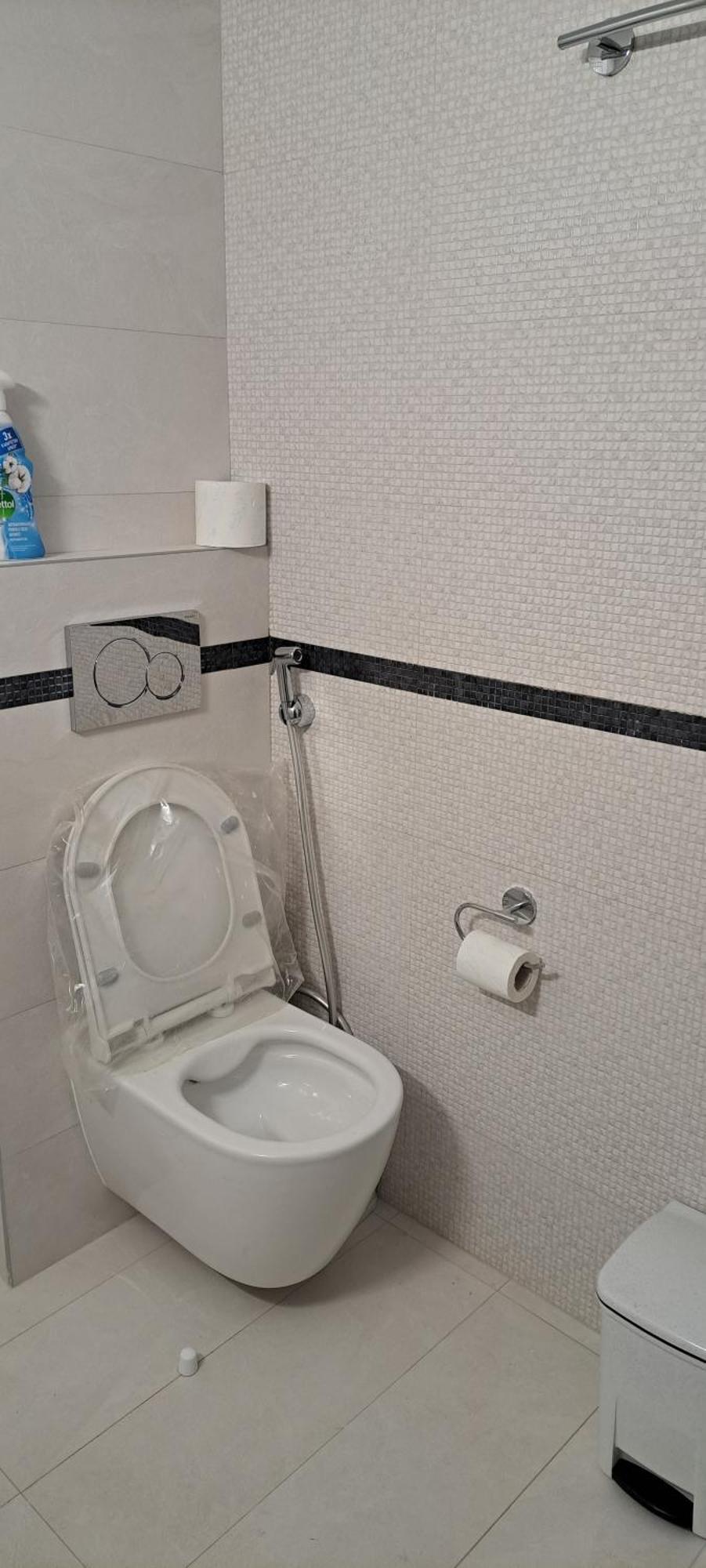 Natalie Athens Apartment Екстериор снимка