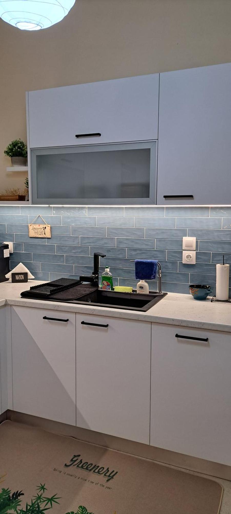 Natalie Athens Apartment Екстериор снимка