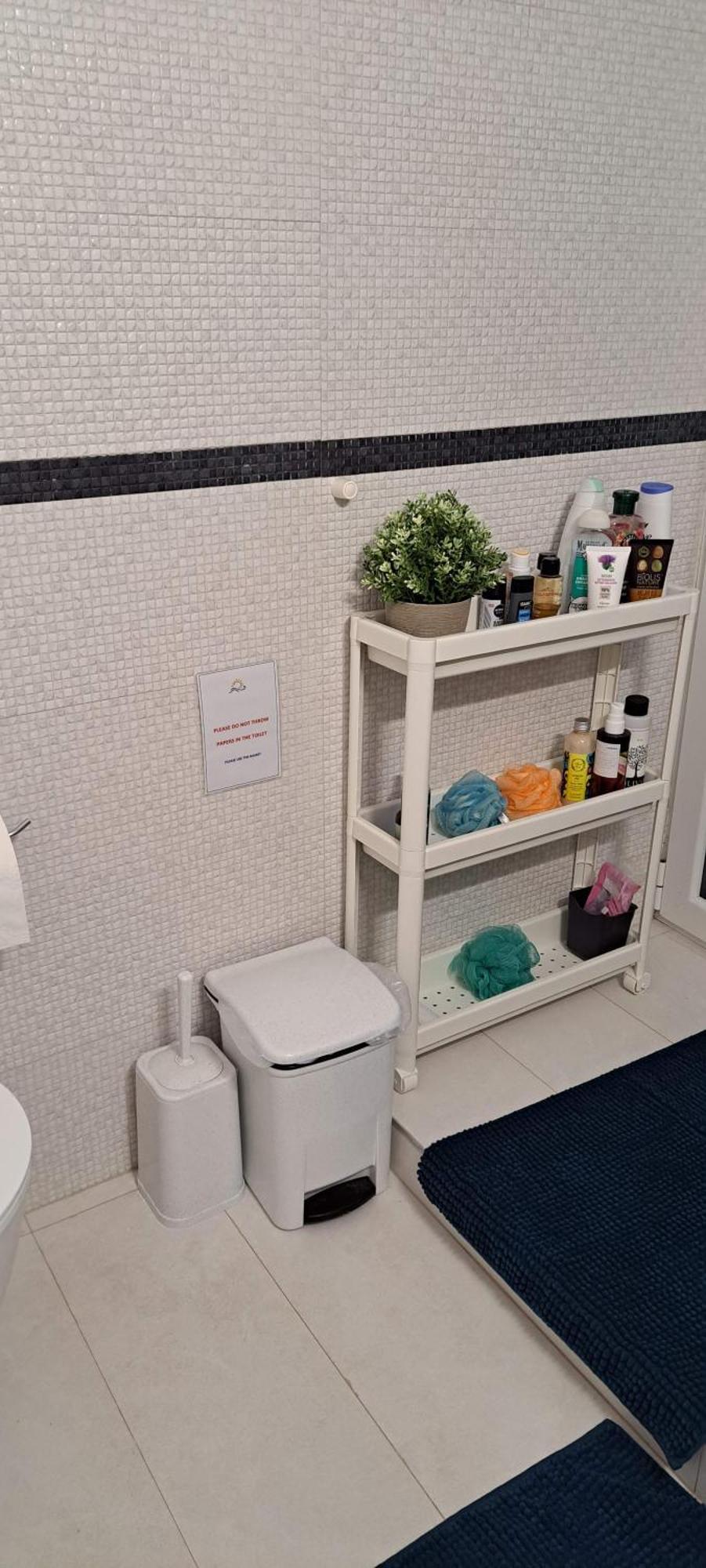 Natalie Athens Apartment Екстериор снимка
