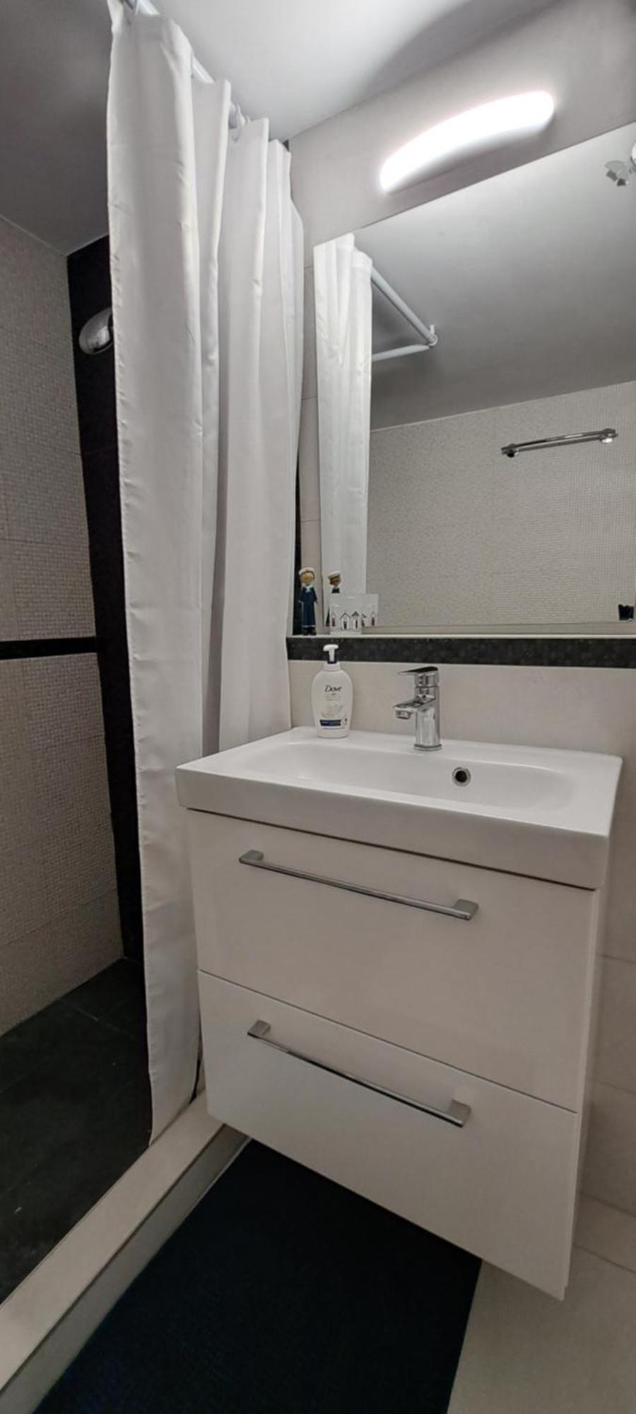 Natalie Athens Apartment Екстериор снимка