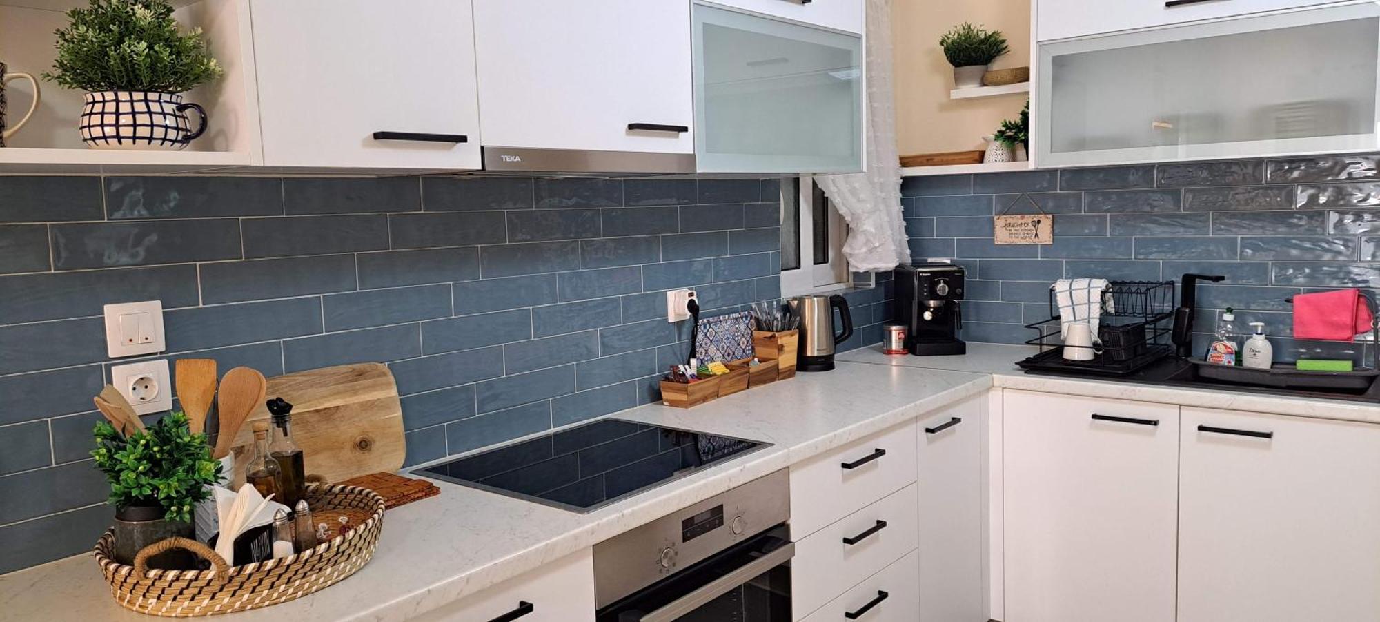 Natalie Athens Apartment Екстериор снимка
